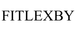 fitlexby