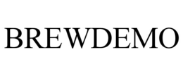 brewdemo