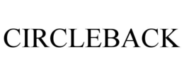 circleback
