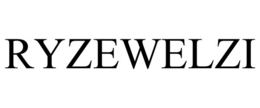 ryzewelzi