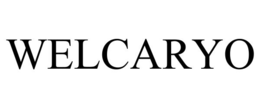 welcaryo