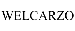 welcarzo
