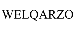 welqarzo