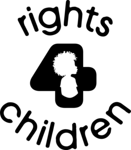 rights4children
