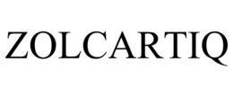 zolcartiq