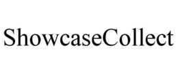 showcasecollect