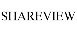 shareview