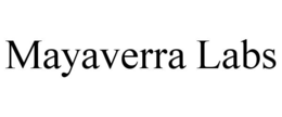 mayaverra labs