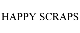 happy scraps