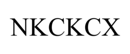 nkckcx