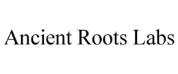 ancient roots labs