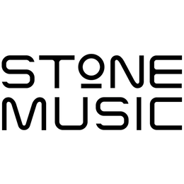stone music