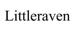 littleraven