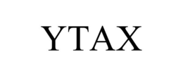 ytax