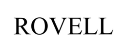 rovell