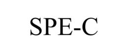spe-c