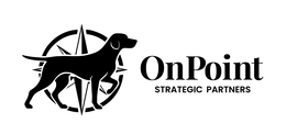 onpoint strategic partners