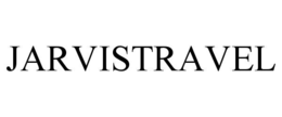 jarvistravel