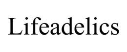 lifeadelics