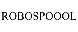 robospoool