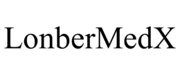 lonbermedx
