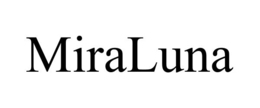 miraluna