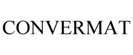 convermat