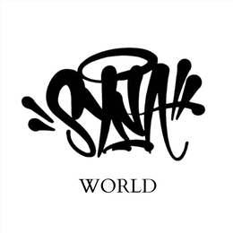 synaworld