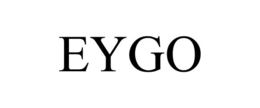 eygo