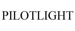 pilotlight
