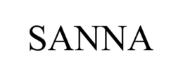sanna