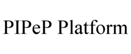 pipep platform