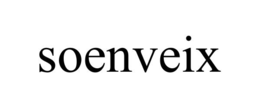 soenveix