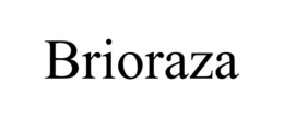 brioraza