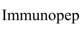 immunopep
