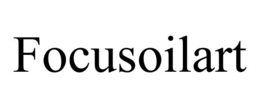 focusoilart