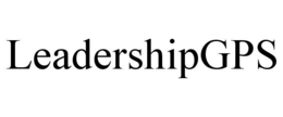leadershipgps
