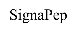 signapep