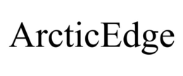 arcticedge