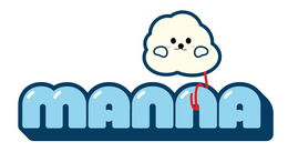 manna