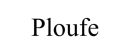 ploufe
