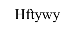 hftywy