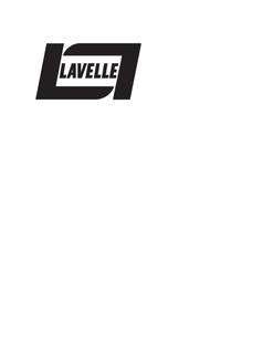lavelle