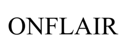 onflair
