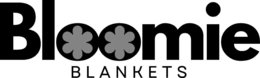 bloomie blankets