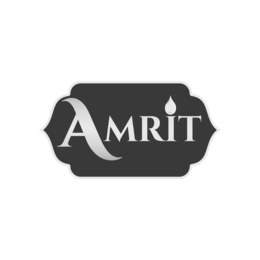amrit
