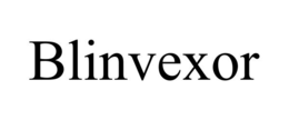 blinvexor
