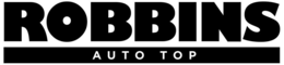 robbins auto top
