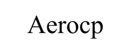 aerocp
