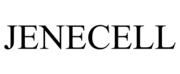 jenecell